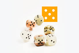 Как войти на сайт Vulpin Casino